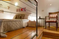 Giardino Giusti House & Court Hotels in Verona