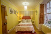 The Drovers Bed and Breakfast Hotels in 