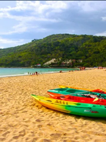 รูปภาพของอัลฟาเบโต้