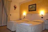 Albergo la Piana Hotels in Ghedi