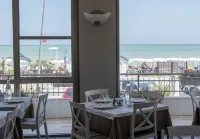 Hotel Ambassador Hotels in Marotta