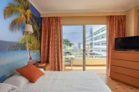 BJ Bei Juan Hostal
