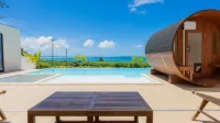 Canggu Irab - Infinity Pools