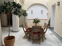 Casa de las Especias Hotel di Costa Noroeste