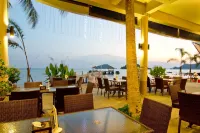Makathanee Resort Hotels in Koh Mak