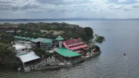 Lewi Resort and Spa