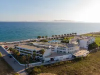 Kos Palace Hotel di Kos