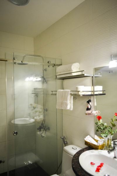 Other San San Hotel Photo