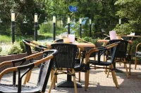 Hotel de Grote Zwaan Hotels in Ootmarsum