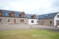 Bamflatt Farm Bed & Breakfast Hotels in Stonehouse