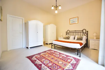 Domus Borbonica Hotels in Napoli