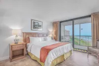 Turtle Reef Club