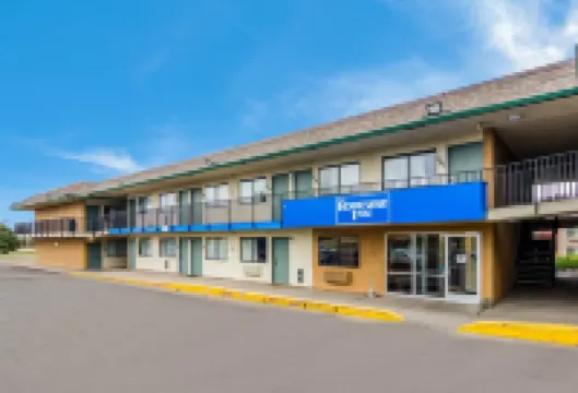 ロードウェイ イン グリーリー