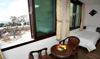 Hotel Mallipo