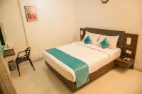 Hotel Nirvana Hôtels à : Alibag