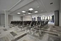 Neptuno Resort & Spa Hotels in Dźwirzyno