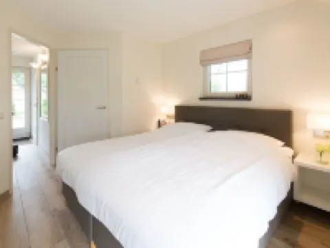 Hof Van Salland Hellendoorn Hotels in Hellendoorn