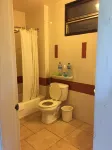 Palm Residence Hotel di Petionville