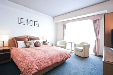 Hotel Villa Kuretake