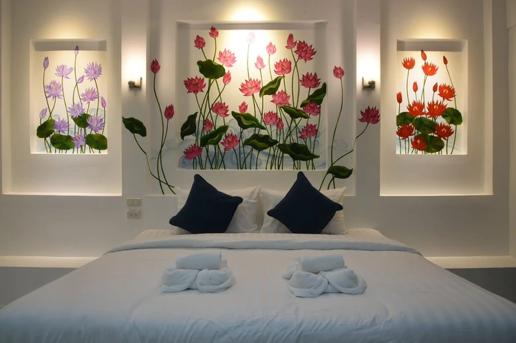 รูปภาพของสิริลันตา รีสอร์ท