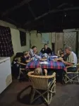 Leruk Guest House - พร้อมอาหารเช้า