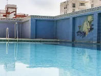 Mainake Costa del Sol - Pools