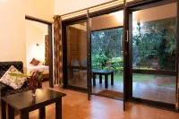 Falling Waters Munnar Hotels in Idukki
