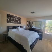 Happy Valley House