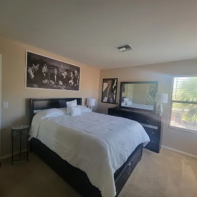 Happy Valley House Hotels in Deer Valley