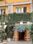 Hotel Corallo