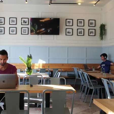 Sant Jordi Hostels Lisbon
