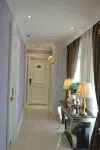 1 Day Car Hotel Station 18 Hotels in Menglembu