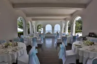 HVD Boutique Hotel Oasis - 4-Star