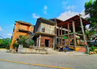 Life Koh Tao Resort Hotels in Jansom Bay / Sai Nuan Beach