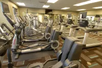 Outrigger Honua Kai Resort & Spa - Gym