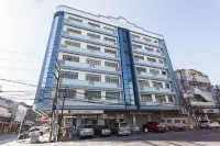 Hotel Canelsa