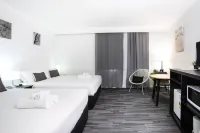 Joondalup City Hotel Hotels in Ocean Reef