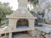 Apartment Ivo Hotels in Vrbanj