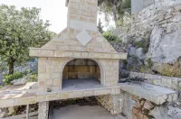 Apartment Ivo - Pet friendly