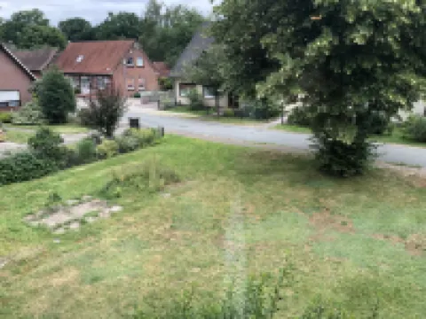 Hostel Wendt Hotels in Fintel