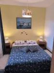 Cozy Apartments Žute, Island of Korčula Hotels in Korcula Island