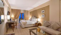 Epirus Palace Congress & Spa Hotels in Dimos Dodoni