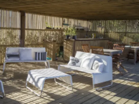 Anastasio Hotel & Beach Club Hotels in Jose Ignacio