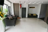 Hotel 99 Botanik Klang Hôtels à : Port Klang