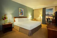 Eurobuilding Express El Tigre Hotels in El Tigre