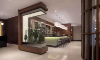 Radisson Blu Hotel Ankara Cankaya - 5-Sterne