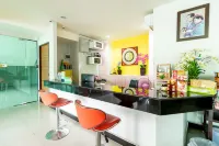 Prosperous Hotels in Hat Yai