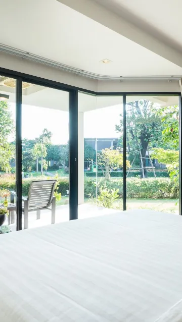 ห้องพรีเมียม