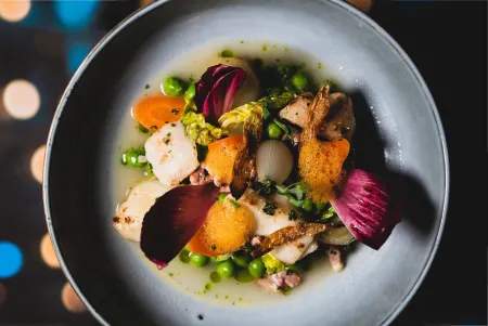 ibis Styles Toulouse Cite Espace Отели в г. Кен-Фонсегрив