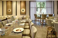 Robinson Cyprus Hotel a Alaminos